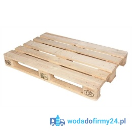 PALETA EURO 120x80 MARTER